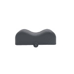 Botao Pedal Cad. Syncrus Gl Gnatus