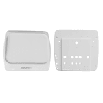 Conjunto Tampa e Base Equipo Flex 3t (Dt-344 + Dt345) Dabi-