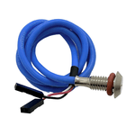 Sensor Temperatura da Cuba Class Cd 21l 
