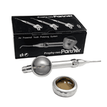 Jato de Bicarbonato / Jet Hand P/ Profilaxia