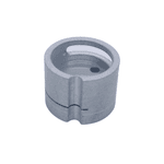 Flange P/ Micro Motor Mod.Kavo