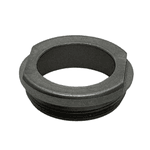 Porca da Cabeça para contra Ângulo Dentflex Fx110 Pb/ Fx200 Pb Rev.01