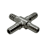 Espigão Cruzeta 3,3 X 3,3