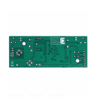 Placa Eletrônica Universal P/ Caneta de Ultrasom Dabi