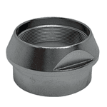 Porca de Ajuste Terminal Mm Dentflex