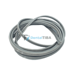 Mangueira Pu Dupla (Duplinha) 3,0x1,6 Mm Jato Bic