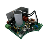 Placa Motor Bivolt Familia Sugmaster 6l