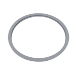 Anel Vedação Autoclave D700 12l/21l