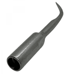 Inserto Ultrasom Gnatus N1
