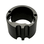 Camisa Micro Motor Kavo - 10048553