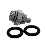Conj. Rotor Completo Mod. Dabi Rs Fg