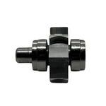 Conj. Rotor Completo Mod. Gnatus 32 Fg