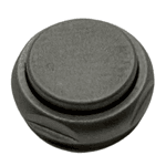 Tampa Aro Dentflex Sigma Air Pb