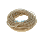 Mangueira de Silicone P/ Bomba Peristáltica 60sh