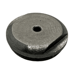 Tampa Cabeça Aro Dentscler Necta Ativa Ls / Top Jet Fg