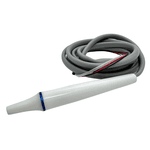 Caneta Ultrasom Universal P/ Profi Dabi 