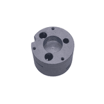 Flange P/ Micro Motor Mod.Kavo