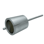 Irrigador Peca Reta Koncept 1:2 Kavo - 10065328