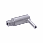 Suporte Refrigação para Micro Motor Intra / Doriot Mod. Dentflex