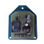 Ce com Gabinete da Seladora 30cm 127v - Cristofoli