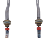 Resistencia W Autoclave Dabi 12l 220v