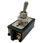 Chave Bipolar Lig/desl 10a Mod. Ca301c 