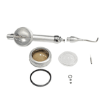 Jato de Bicarbonato / Jet Hand P/ Profilaxia