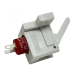 Valvula/ Microswitch P/ Acionamento Eletrico Bomba Vacuo Kavo