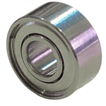 Rolamento Traseiro Micro Motor Mod. Dabi
