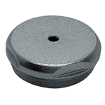 Tampa Aro Dentflex Sigma Air Fg