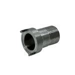 Acoplamento Ang Ca Dentflex Fx110/fx200 -111901191
