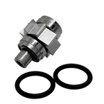 Conj. Rotor Completo Mod. Dabi Mrs Fg