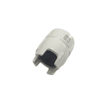 Chave Torque para Aperto de Insertos Mod. Gnatus 