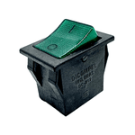 Chave I/o para Autoclave Mod. Original Kavo