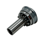 Eixo Principal (Eng. Montada) Ca Kavo - 9811120