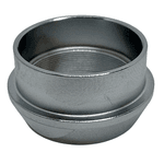 Porca de Ajuste Terminal Mm Dentflex