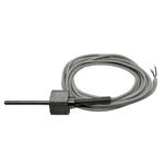 Sensor de Temperatura Pt100 P/ Autoclave Horizontal Phoenix / Luferco