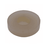 Isoladores Plast / Terminal / Transformador / Resistência / Seladoras 20/30 Cm