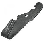 Trava da Broca C. Angulo Dentflex Fx110