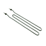 Resistencia Autoclave Dabi 19l 220v