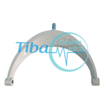 Garfo Cabeçote Refletor Led Top Ii Gnatus