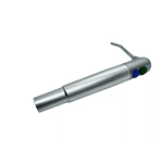 Seringa Triplice Premium Mod. Dabi/ Dentscler/gnatus