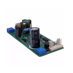 Placa Eletrônica Universal P/ Caneta de Ultrasom Dabi