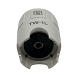 Chave Torque para Aperto de Insertos Mod. Gnatus 