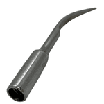 Inserto Ultrasom Gnatus N1