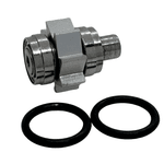 Conj. Rotor Completo Mod. Dabi Mrs Fg
