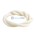 Mangueira Silicone 6x12,5mm Crist