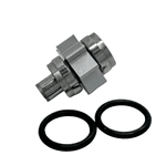 Conj. Rotor Completo Mod. Dabi Ms Fg