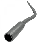 Inserto Ultrasom Perio Supra Dabi