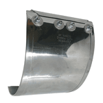 Resistencia Circular Autoclave Mod. Gnatus 12l 800w - 127v / 220v